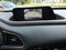 2021 Mazda Mazda CX-30 S GRAND TOURING 2WD