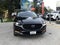 2021 Mazda Mazda CX-30 S GRAND TOURING 2WD