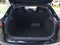 2021 Mazda Mazda CX-30 S GRAND TOURING 2WD