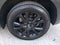 2021 Mazda Mazda CX-30 S GRAND TOURING 2WD