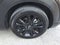 2021 Mazda Mazda CX-30 S GRAND TOURING 2WD