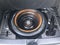 2021 Mazda Mazda CX-30 S GRAND TOURING 2WD