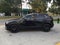 2021 Mazda Mazda CX-30 S GRAND TOURING 2WD