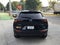 2021 Mazda Mazda CX-30 S GRAND TOURING 2WD