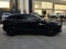 2021 Mazda Mazda CX-30 S GRAND TOURING 2WD