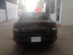 2021 Mazda MAZDA3 I SPORT TA SEDAN