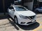 2017 Nissan SENTRA SENTRA ADVANCE MT