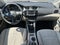 2017 Nissan SENTRA SENTRA ADVANCE MT