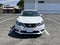 2017 Nissan SENTRA SENTRA ADVANCE MT