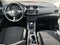 2019 Nissan SENTRA ADVANCE MT