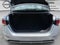 2022 Nissan SENTRA ADVANCE TM 22