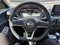 2024 Nissan SENTRA SENTRA ADVANCE CVT