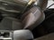 2024 Nissan SENTRA SENTRA ADVANCE CVT