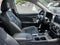 2024 Nissan SENTRA SENTRA SR PLATINUM CVT