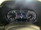 2024 Nissan SENTRA SENTRA SR PLATINUM CVT