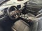2025 Nissan SENTRA SENTRA SR PLATINUM BITONO CVT
