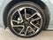 2025 Nissan SENTRA SENTRA SR PLATINUM BITONO CVT