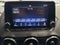 2025 Nissan SENTRA SENTRA SR PLATINUM BITONO CVT
