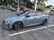 2025 Nissan SENTRA SENTRA SR PLATINUM BITONO CVT