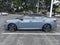 2025 Nissan SENTRA SENTRA SR PLATINUM BITONO CVT