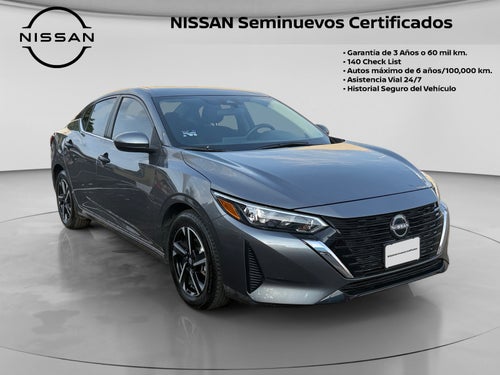 2025 SHANTUI SENTRA SENSE CVT 25