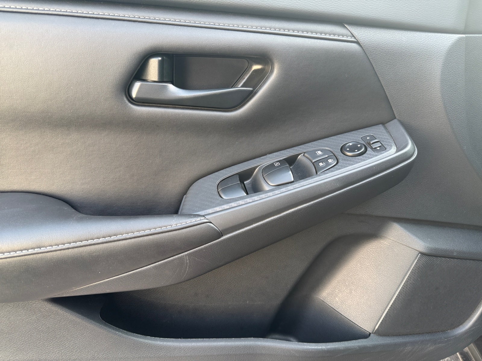 2025 SHANTUI SENTRA SENSE CVT 25