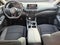 2025 SHANTUI SENTRA SENSE CVT 25