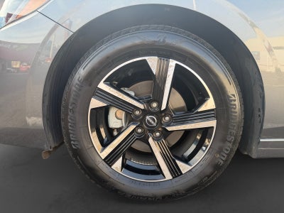 2025 SHANTUI SENTRA SENSE CVT 25