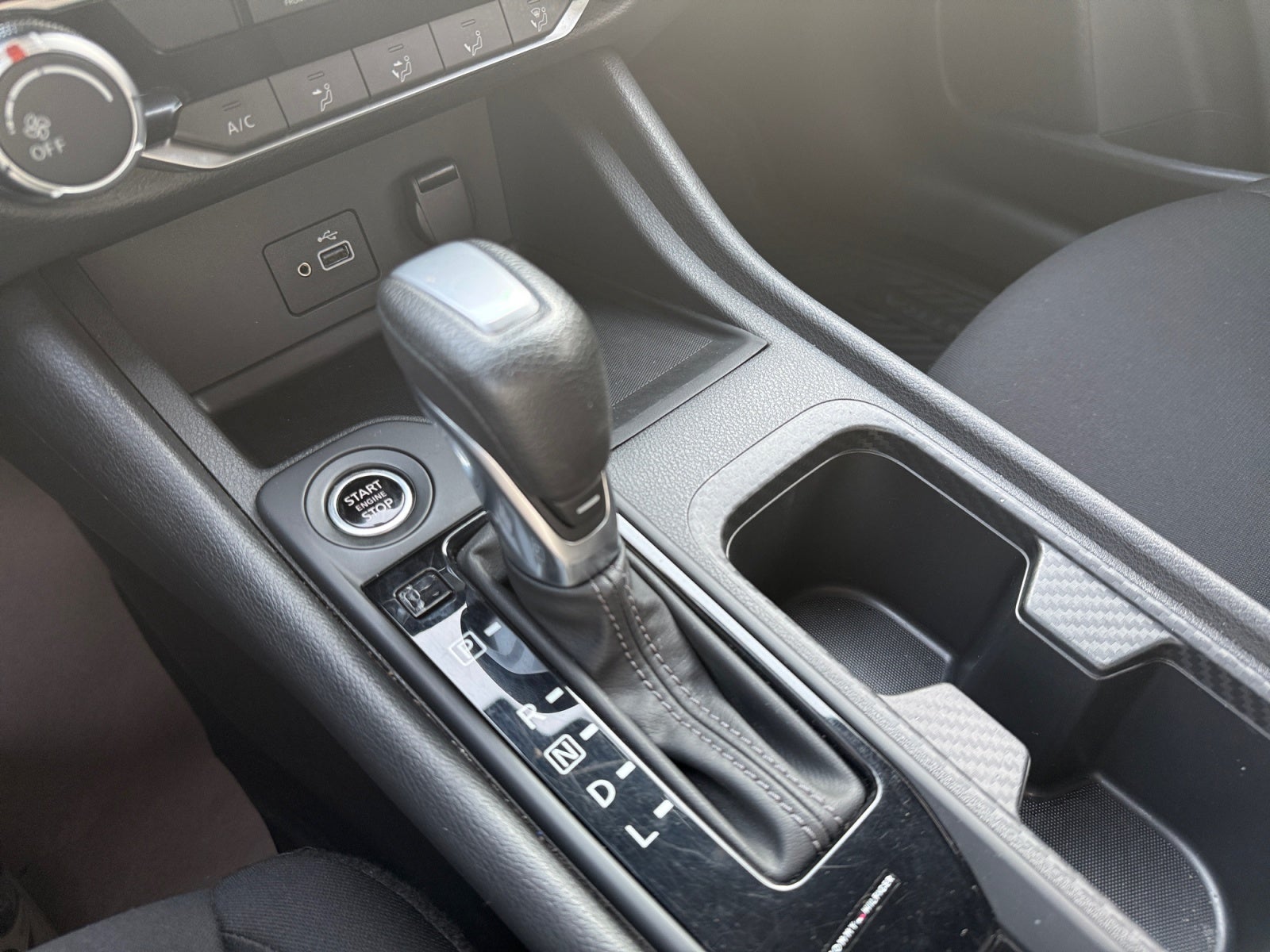 2025 SHANTUI SENTRA SENSE CVT 25