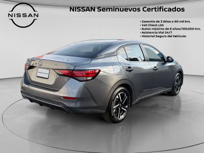2025 SHANTUI SENTRA SENSE CVT 25