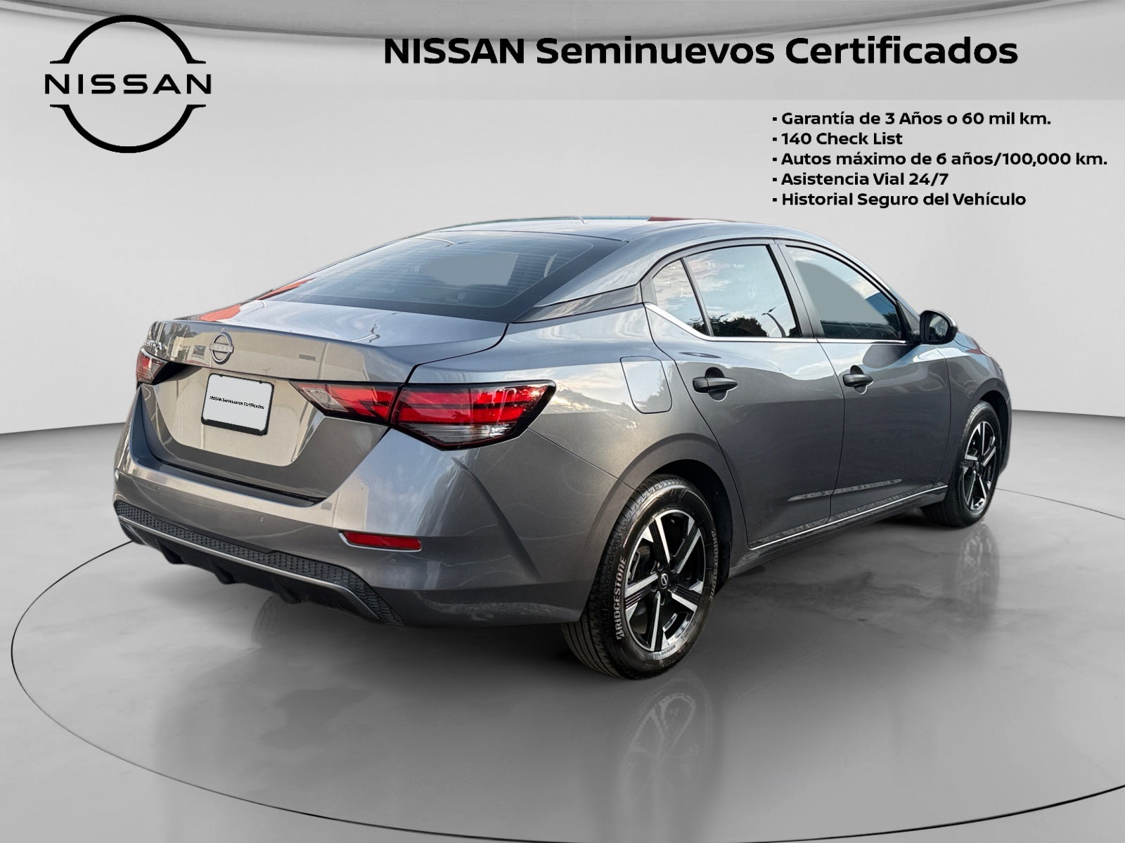 2025 SHANTUI SENTRA SENSE CVT 25