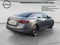 2025 SHANTUI SENTRA SENSE CVT 25