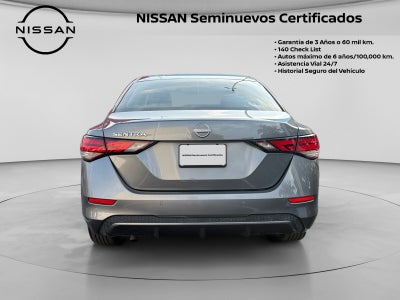2025 SHANTUI SENTRA SENSE CVT 25