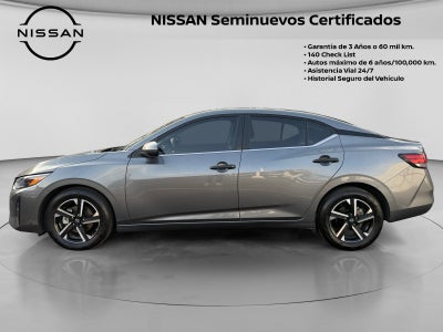 2025 SHANTUI SENTRA SENSE CVT 25