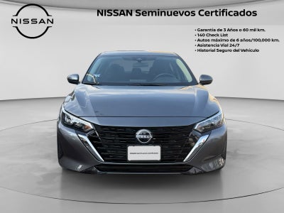 2025 SHANTUI SENTRA SENSE CVT 25