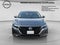 2025 SHANTUI SENTRA SENSE CVT 25
