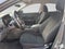 2025 SHANTUI SENTRA SENSE CVT 25