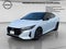 2025 Nissan SENTRA SR PLATINUM BITONO CVT PIEL GENUINA