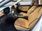 2025 Nissan SENTRA SR PLATINUM BITONO CVT PIEL GENUINA