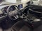 2023 Nissan SENTRA ADVANCE TM 23