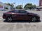 2023 Nissan SENTRA ADVANCE TM 23