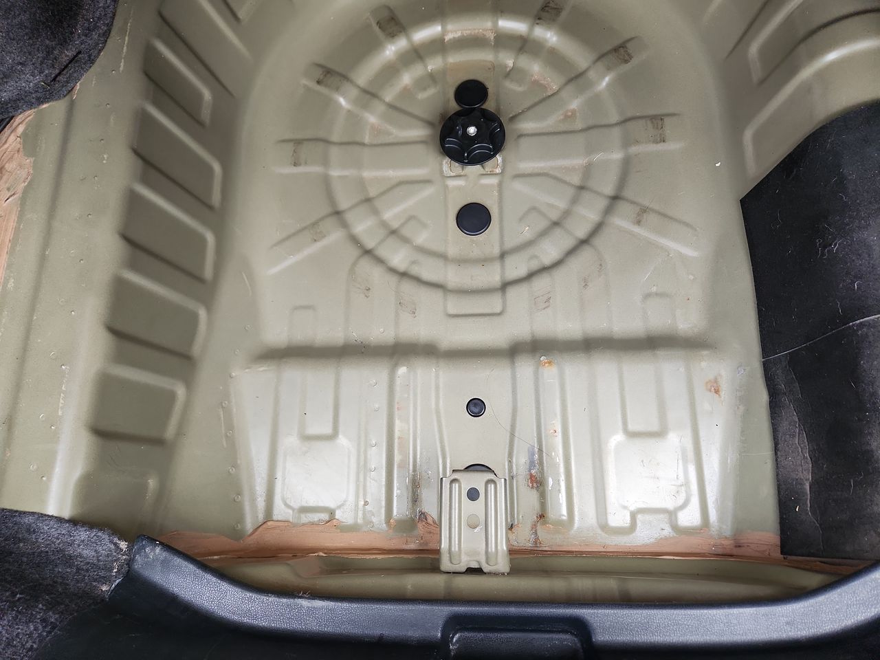 2016 Nissan VERSA ADVANCE AT AC