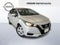 2020 Nissan VERSA SENSE MT