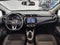 2020 Nissan VERSA SENSE MT