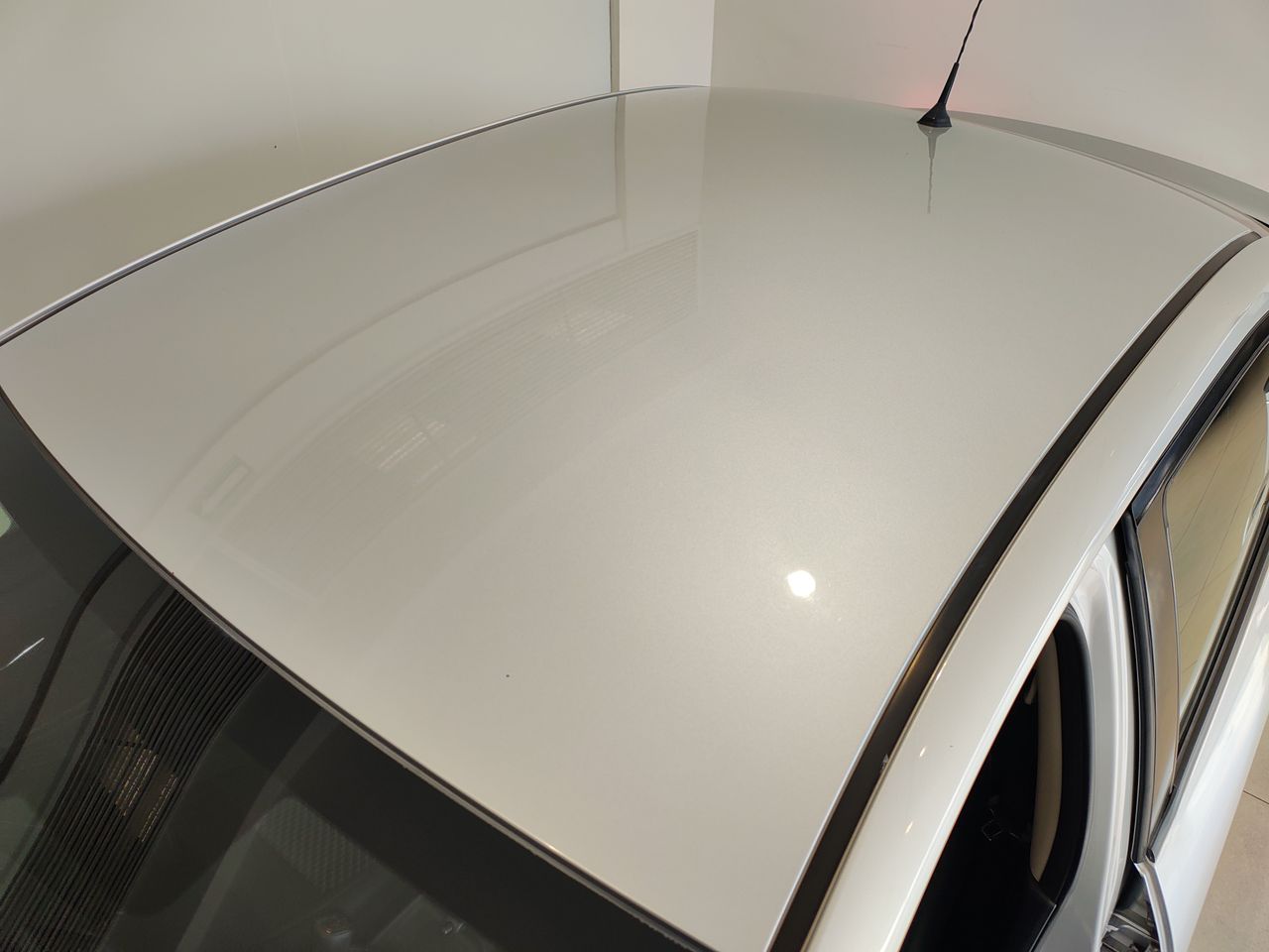 2020 Nissan VERSA SENSE MT