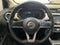 2021 Nissan VERSA ADVANCE MT 21