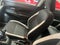 2021 Nissan VERSA ADVANCE MT 21