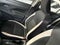 2021 Nissan VERSA ADVANCE MT 21