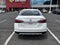 2021 Nissan VERSA ADVANCE MT 21