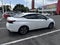 2021 Nissan VERSA ADVANCE MT 21